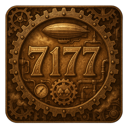 7i77 ফ্রি বোনাস স্লট অফার